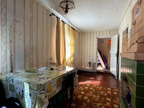 дом по адресу с. Хотяновка, Квіткова, 73