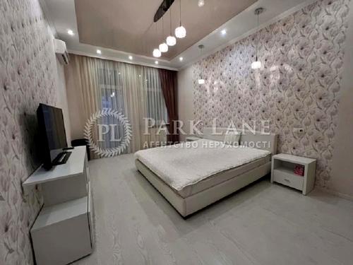 квартира за адресою Лесі Українки бульв., 7-А