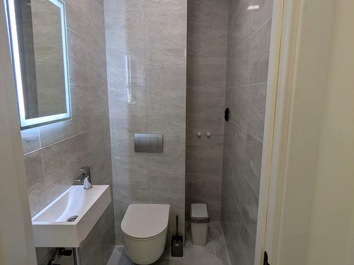 квартира за адресою Трускавецька вул., 125