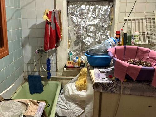дом по адресу Мандрыковская ул., 72