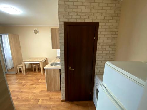 квартира за адресою Балтійський пров., 5