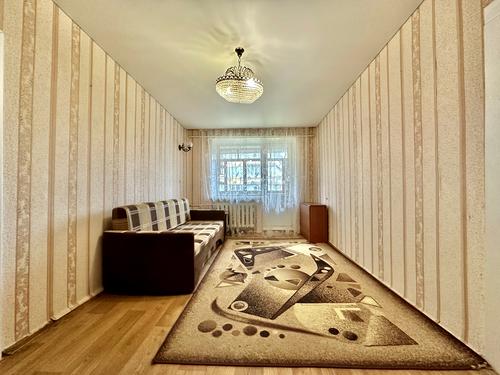 квартира по адресу Тарасовская ул., 28-А