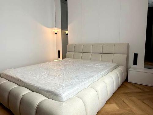 квартира по адресу Червоной Калины просп., 56