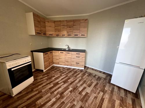 квартира по адресу Киев, Оноре де Бальзака ул., 4-А
