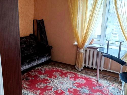 квартира за адресою Робоча вул., 65