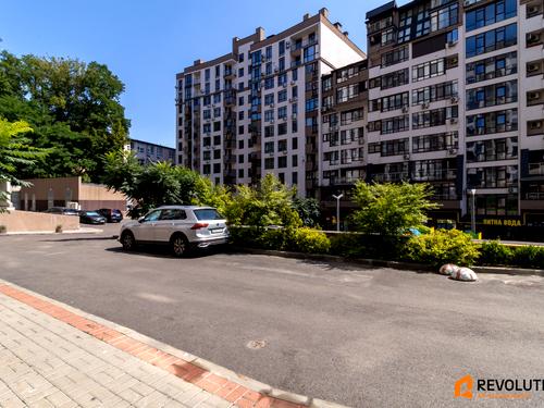коммерческая по адресу Глубочицкая ул., 13