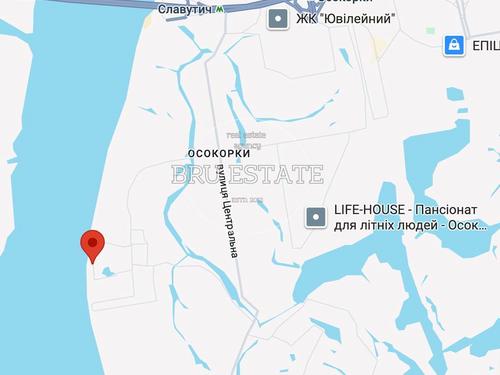 дом по адресу Садова, 109