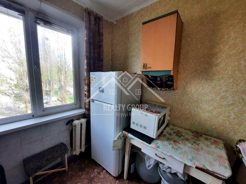 квартира за адресою Сучасна вул., 4