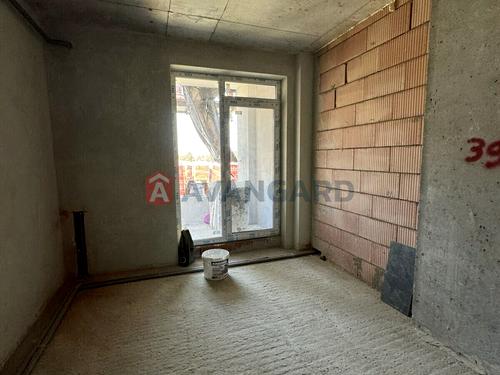 квартира за адресою Роксоляни вул., 30