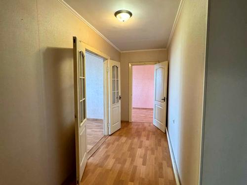 квартира по адресу Чуднівська, 108 а