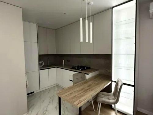 квартира за адресою Топольна вул., 4в
