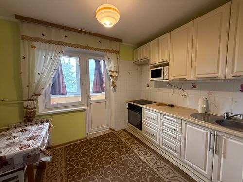 квартира за адресою Академіка Шалімова вул. (Героїв Севастополя), 23-А