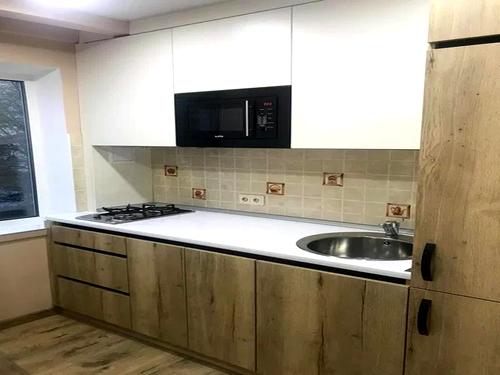 квартира по адресу Татарская ул., 6