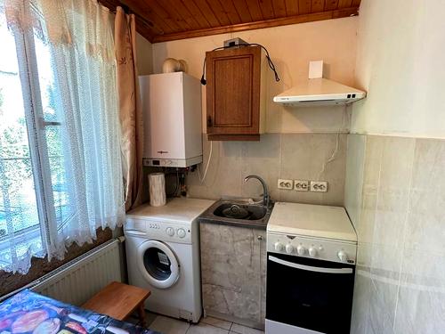 квартира по адресу 3-й Топольный пер., 3