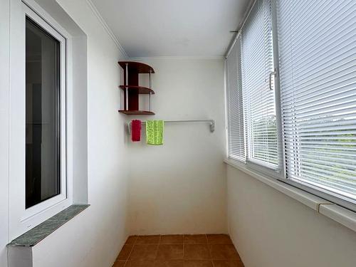 квартира за адресою Леха Качинського вул., 4-В