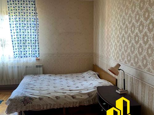 дом по адресу 4-а Білогорська, 39