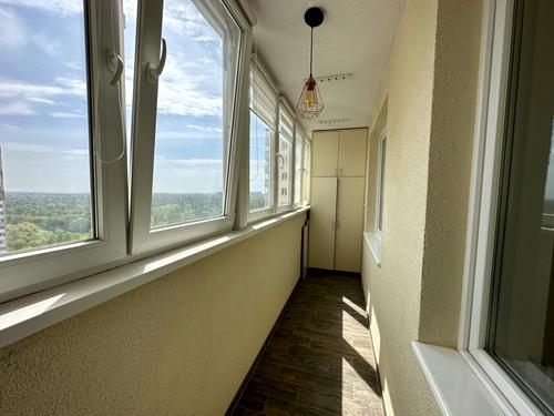 квартира за адресою Академіка Глушкова просп., 9-Д