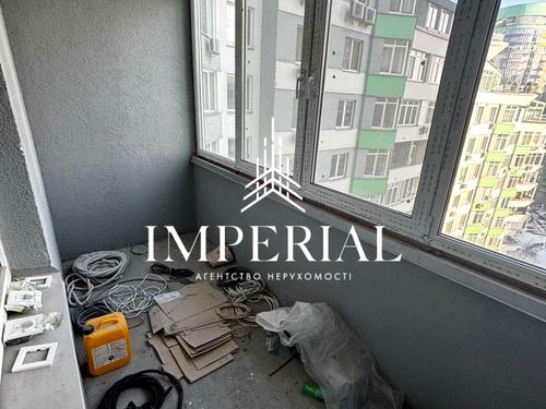 квартира по адресу Вышгородская ул., 45