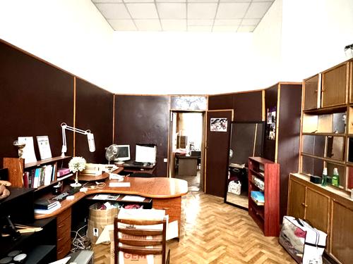 комерційна за адресою Криворіжсталі вул. (Орджонікідзе), 36