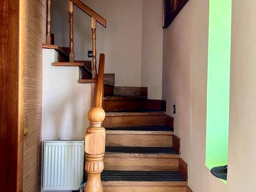квартира за адресою Кардинала Гузара вул. (Толстого Льва), 21