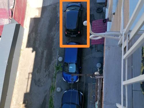 квартира по адресу Балтиморская ул. (Посмитного), 20