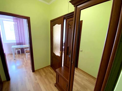 квартира за адресою Малоголосківська вул., 8д