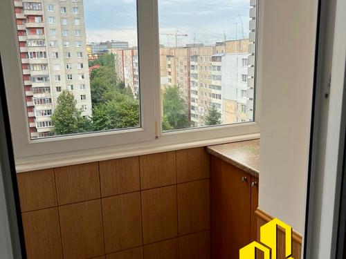 квартира по адресу Научная ул., 49а