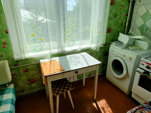 квартира за адресою Станіслава Партали вул. (Балакірєва), 20