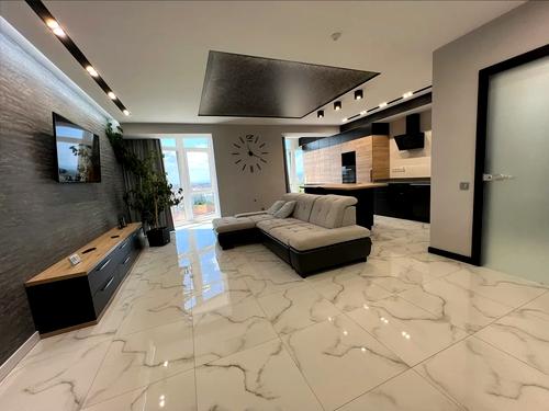 квартира за адресою Калуське шосе, 3к6