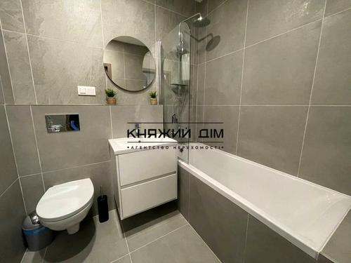 квартира по адресу Воскресенская ул., 2-В