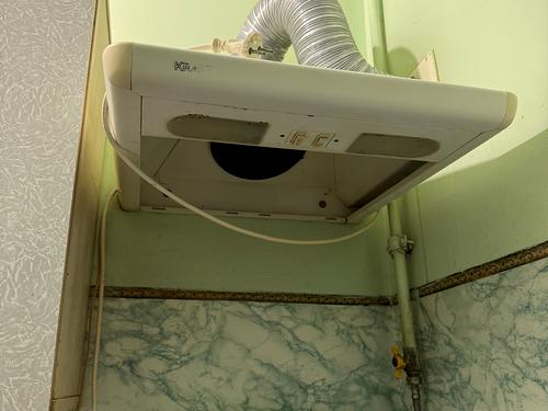 квартира по адресу Галилея ул., 12