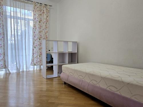 квартира за адресою Круглоуніверситетська вул., 17