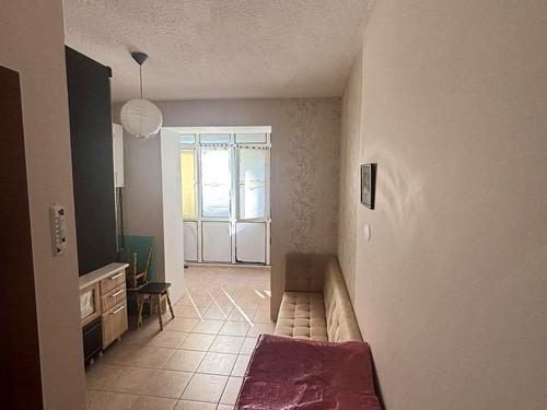 квартира за адресою Радистів вул., 34