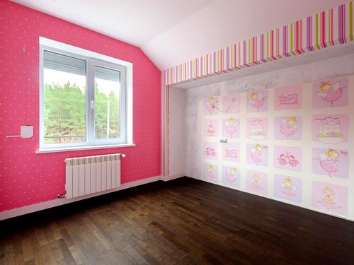 будинок за адресою с. Хотянівка, Піщана вул., 48