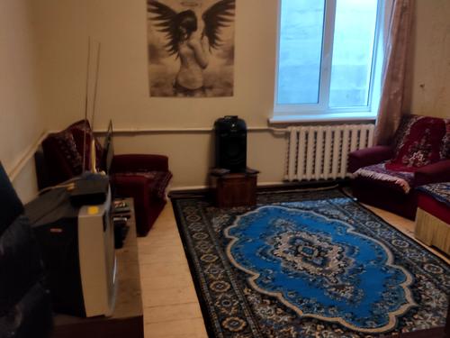 будинок за адресою Кооперативний пров.