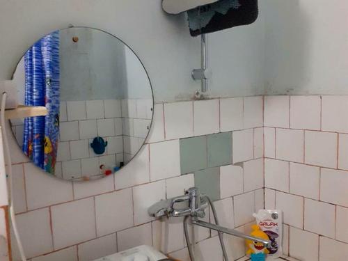 квартира за адресою Хіміків вул., 2