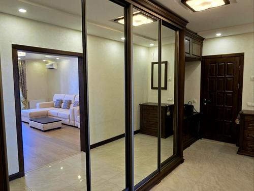 квартира за адресою Лазурна вул., 5 к11