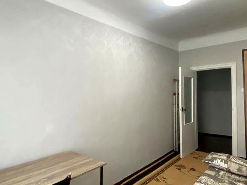 квартира по адресу Степана Бандеры ул., 18