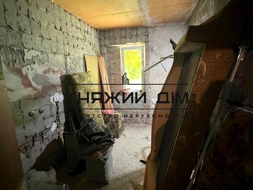 будинок за адресою Залісна вул., 31