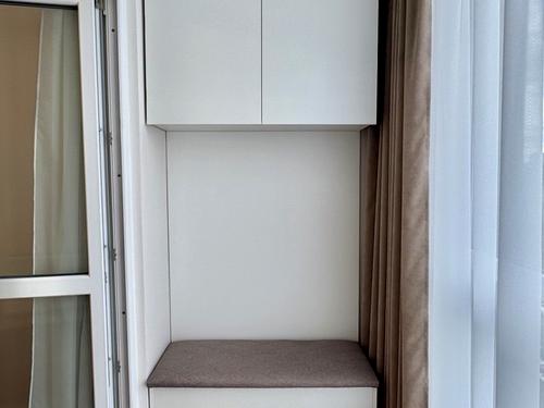 квартира по адресу Перфецкого ул., 1