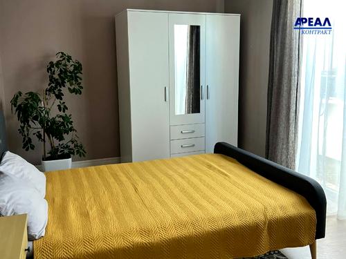 будинок за адресою Артелеристів, 77а