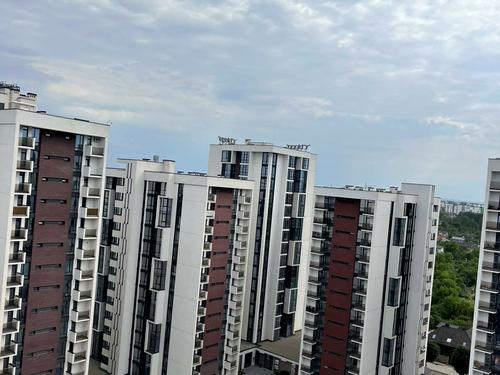квартира за адресою Ленкавського вул., 34