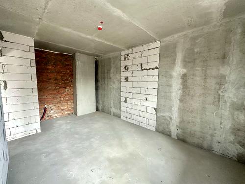 квартира за адресою Повітряних Сил просп. (Повітрофлотський), 56