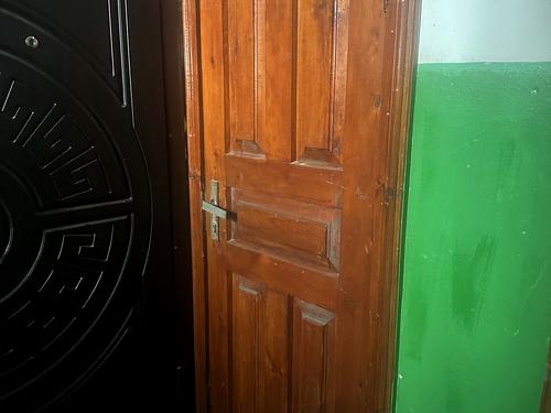 квартира по адресу Арсения Тарковского ул. (Володарського), 2