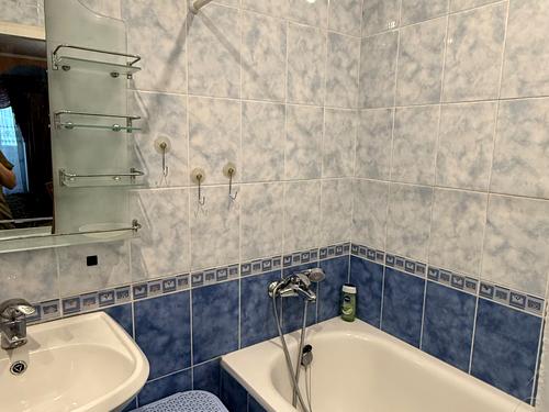 квартира за адресою Північно-Кільцева вул., 24