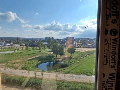квартира за адресою Буча, Івана Кожедуба вул., 8-Б
