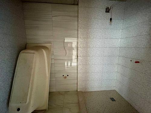 квартира по адресу Западная ул., 4