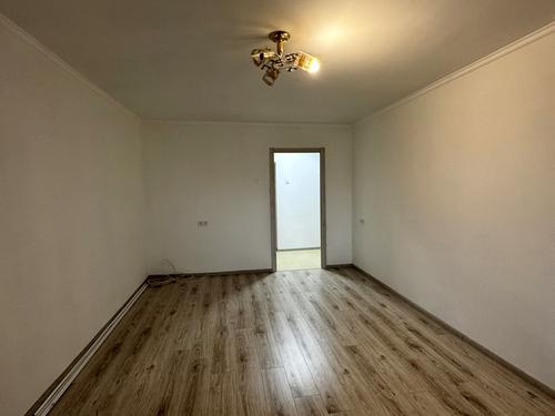 квартира за адресою Радунська вул., 38