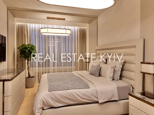 квартира за адресою Федорова Івана вул., 2-А