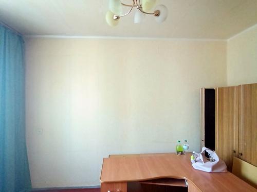 квартира за адресою 5-й Зарічний мікрорайон вул., 80